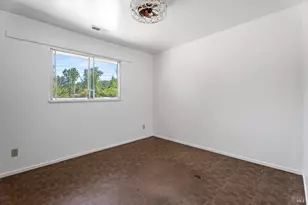 411 Milani Dr, Ukiah, CA 95482 - Photo 12