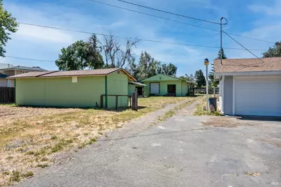 411 Milani Drive, Ukiah, CA 95482 - Photo 18