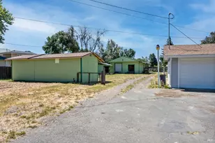 411 Milani Dr, Ukiah, CA 95482 - Photo 18