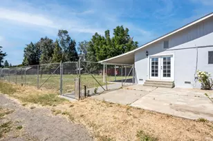411 Milani Dr, Ukiah, CA 95482 - Photo 20