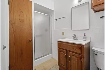 411 Milani Drive, Ukiah, CA 95482 - Photo 16