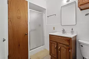 411 Milani Dr, Ukiah, CA 95482 - Photo 16