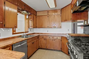 411 Milani Dr, Ukiah, CA 95482 - Photo 6