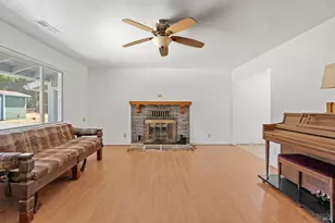 411 Milani Dr, Ukiah, CA 95482 - Photo 2