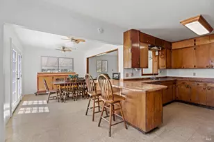 411 Milani Dr, Ukiah, CA 95482 - Photo 4