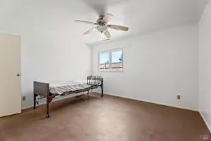 411 Milani Dr, Ukiah, CA 95482 - Photo 14