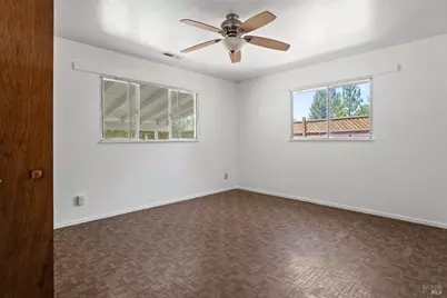 411 Milani Drive, Ukiah, CA 95482 - Photo 10