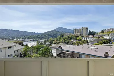 175 Upper Via Casitas #26, Greenbrae, CA 94904 - Photo 18