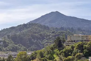 175 Upper Via Casitas, Greenbrae, CA 94904 - Photo 34