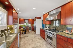 175 Upper Via Casitas, Greenbrae, CA 94904 - Photo 14