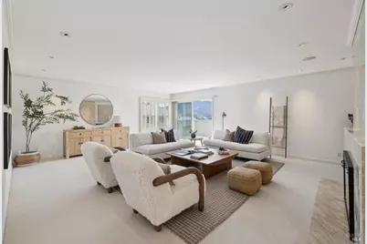 175 Upper Via Casitas #26, Greenbrae, CA 94904 - Photo 4