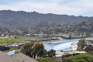 175 Upper Via Casitas, Greenbrae, CA 94904 - Photo 32