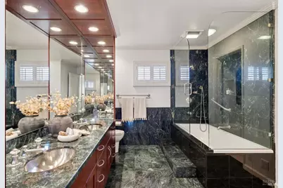 175 Upper Via Casitas #26, Greenbrae, CA 94904 - Photo 28