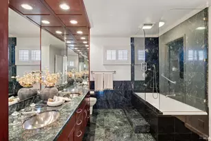 175 Upper Via Casitas, Greenbrae, CA 94904 - Photo 28