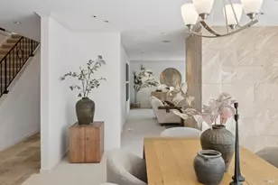 175 Upper Via Casitas, Greenbrae, CA 94904 - Photo 12