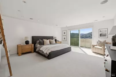 175 Upper Via Casitas #26, Greenbrae, CA 94904 - Photo 22