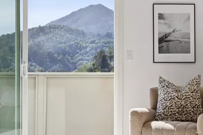 175 Upper Via Casitas #26, Greenbrae, CA 94904 - Photo 24