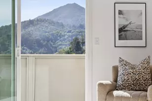 175 Upper Via Casitas, Greenbrae, CA 94904 - Photo 24