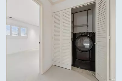 175 Upper Via Casitas #26, Greenbrae, CA 94904 - Photo 38