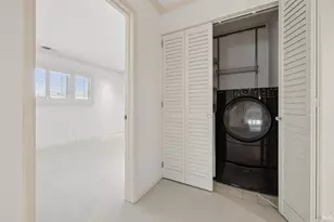 175 Upper Via Casitas, Greenbrae, CA 94904 - Photo 38