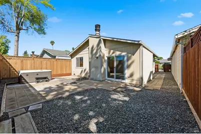 2446 Micawber Lane, Santa Rosa, CA 95401 - Photo 18