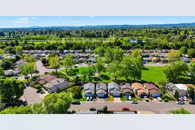 2446 Micawber Lane, Santa Rosa, CA 95401 - Photo 28