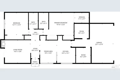 2446 Micawber Lane, Santa Rosa, CA 95401 - Photo 34