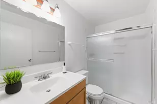 2446 Micawber Ln, Santa Rosa, CA 95401 - Photo 16