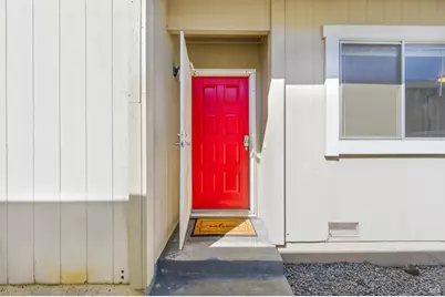 2446 Micawber Lane, Santa Rosa, CA 95401 - Photo 4