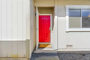 2446 Micawber Ln, Santa Rosa, CA 95401 - Photo 4