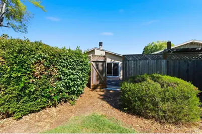 2446 Micawber Lane, Santa Rosa, CA 95401 - Photo 12