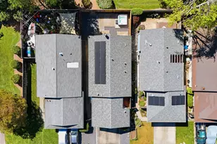 2446 Micawber Ln, Santa Rosa, CA 95401 - Photo 26