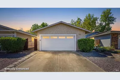2446 Micawber Lane, Santa Rosa, CA 95401 - Photo 1