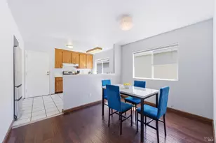 2446 Micawber Ln, Santa Rosa, CA 95401 - Photo 6