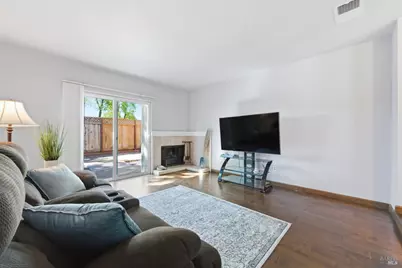 2446 Micawber Lane, Santa Rosa, CA 95401 - Photo 10