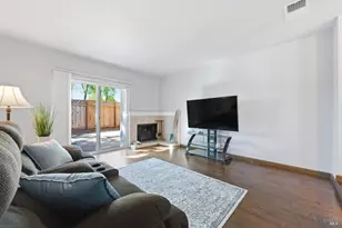 2446 Micawber Ln, Santa Rosa, CA 95401 - Photo 10