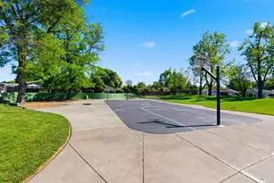 2446 Micawber Ln, Santa Rosa, CA 95401 - Photo 24