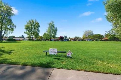 2446 Micawber Lane, Santa Rosa, CA 95401 - Photo 22