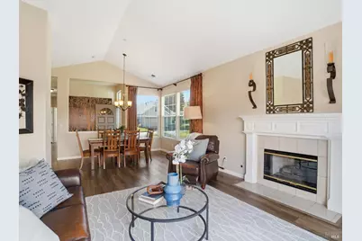 753 Pearl Bailey Court, Windsor, CA 95492 - Photo 10