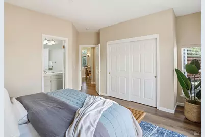 753 Pearl Bailey Court, Windsor, CA 95492 - Photo 16