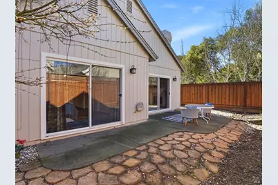 753 Pearl Bailey Court, Windsor, CA 95492 - Photo 24