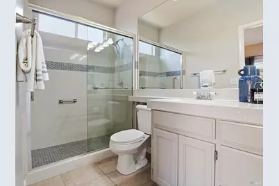 753 Pearl Bailey Court, Windsor, CA 95492 - Photo 18