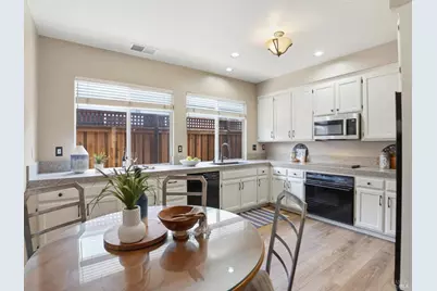 753 Pearl Bailey Court, Windsor, CA 95492 - Photo 12