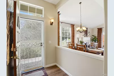 753 Pearl Bailey Court, Windsor, CA 95492 - Photo 8