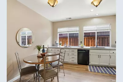 753 Pearl Bailey Court, Windsor, CA 95492 - Photo 14