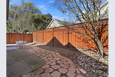 753 Pearl Bailey Court, Windsor, CA 95492 - Photo 26