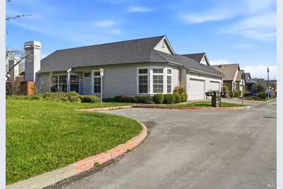 753 Pearl Bailey Court, Windsor, CA 95492 - Photo 28