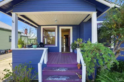 1010 Bush Street, Santa Rosa, CA 95404 - Photo 4