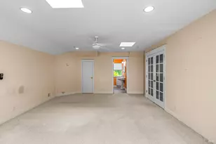 382 Lakeview Dr, Napa, CA 94559 - Photo 42