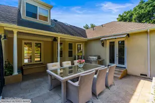 382 Lakeview Dr, Napa, CA 94559 - Photo 74